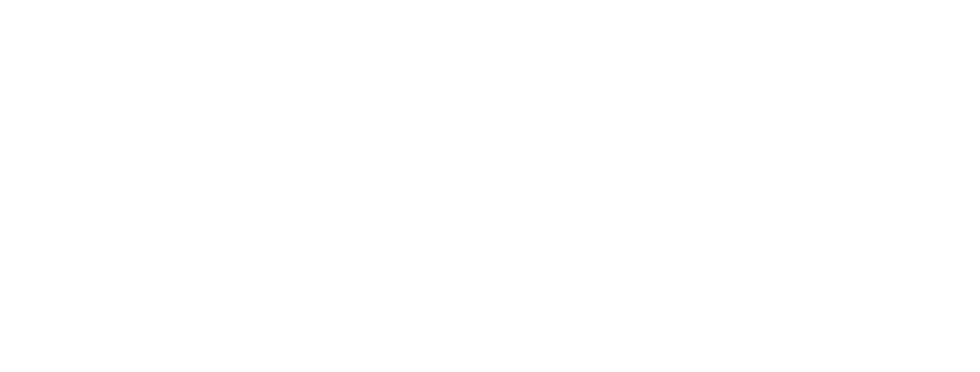 Citadel Contracting